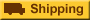 calculate trebuchet shipping